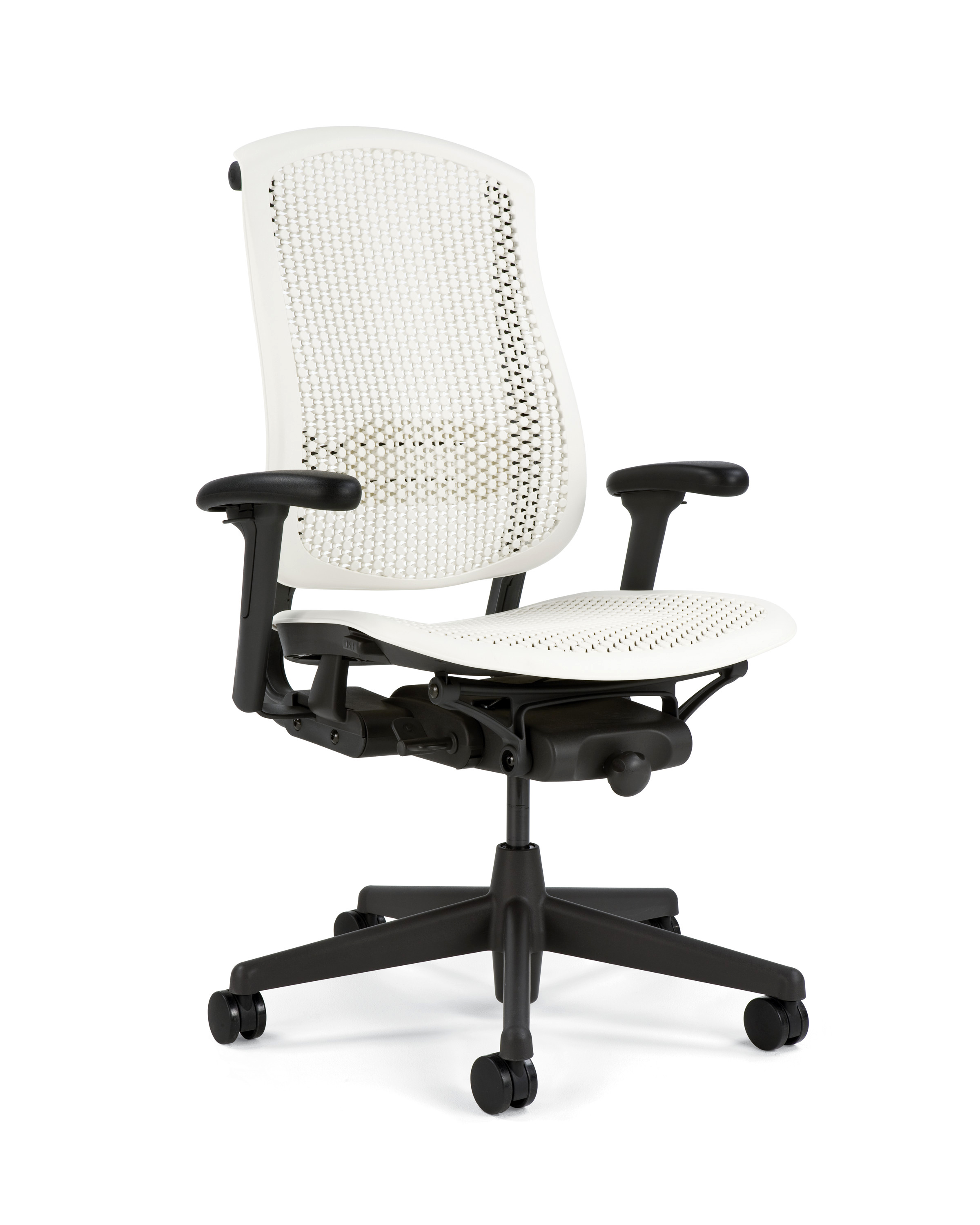 办公椅|布面职员椅|办公火狐官方网站|火狐HUOHU（中国）火狐官方网站|塞勒职员椅